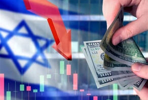 هزینه 7 میلیارد دلاری جنگ برای اسرائیل در 10 روز