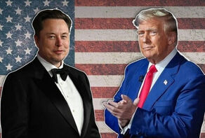 Elon Musk Launches New Party in U.S.: A Challenge to Trump's Political Order?