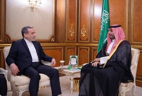 Saudi Arabia to use all means to prevent further insecurity