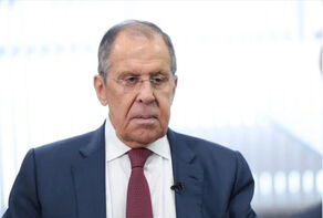 Лавров в пятницу посетит Северную Корею