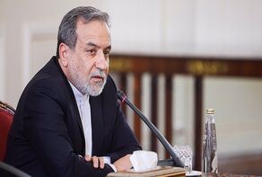 מי שמנצח במלחמה צבאית אינו חושש ממשא ומתן.