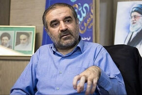 ترس آمریکا از جنگ فرسایشی