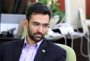 روایت جهرمی از وقتی اطلاعات امنیتی با یارانه و قبض برق گره خورد +فیلم