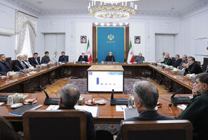 پزشکیان: راهکارهای جدی و جدیدی جهت حل مشکلات حوزه اقتصاد دیجیتال تعیین شود