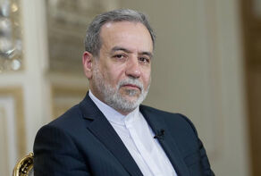 Araghchi: We do not back down from Iranians’ nuclear rights