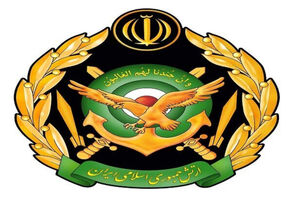 الجيش الإيراني: نقف في طليعة الدفاع عن الوطن ومستعدون للتضحية
