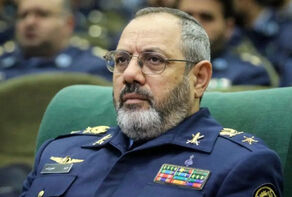 وزیر دفاع: آماده پاسخ قاطع به هر تجاوز رژیم صهیونی