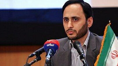 حقوق بشر غرب در محاصره تحریم غربی