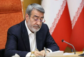 Iran diplomacy in constructive coop. with world’ main players