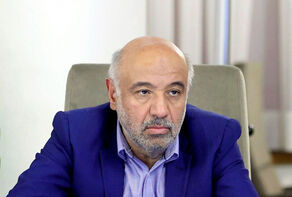 میدری: پرداخت کالابرگ همچنان شامل 7 دهک درآمدی است