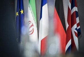 European powers plan new round of nuclear talks with Iran