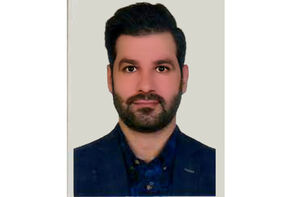 مرگ وکیل دادگستری در تصادف مشکوک