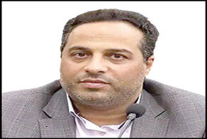 مشارکت ملی در روزهای سخت آبی