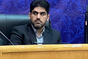 إيران تفتح حدودها الشرقية لدخول زوار الأربعين الحسيني(ع)