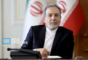 Iran to give more decisive response if attacked again