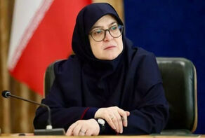 سخنگوی دولت: استرداد لایحه فضای مجازی مصوب شد