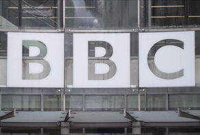 BBC：我们将在法庭上捍卫《全景》节目案