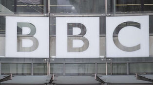 BBC：我们将在法庭上捍卫《全景》节目案