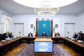 پزشکیان: دانش‌آموزان باید مهارت‌هایی را بیاموزند که با نیازهای روز همخوانی داشته باشد