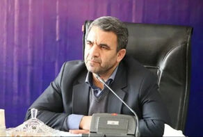 جزئیات شروط ورود معلمان به مدارس غیردولتی