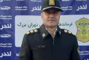 سرقت میلیاردی خانوادگی؛ پسر جوان در کیش به خوشگذرانی پرداخت