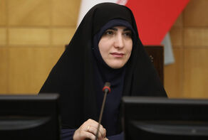 هشدار مجلس؛‌ عواقب ناگوار مدیریت سیاسی در پتروشیمی ها