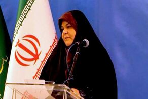 Tehran condemns Canada’s sanctions against Iranian officials