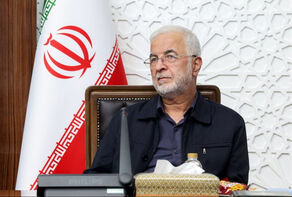 مومنی: با اقدامات پیش‌دستانه، خسارت‌های بارندگی‌های شدید به حداقل رسید