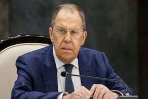 Russia urges IAEA chief to adopt an impartial stance towards Iran