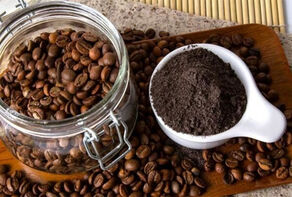 فیلتری از آشپزخانه؛ تفاله قهوه تا 98 درصد سرب آب را جذب می‌کند