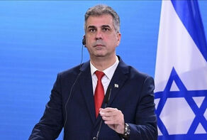 עסקת הגז עם מצרים היא 