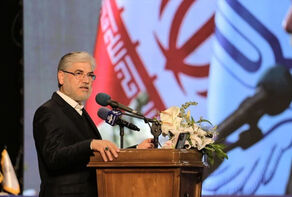 وزير العلوم : الوفاق الوطني ضرورة قصوى في ظل الظروف الاقتصادية الصعبة وعداء الأعداء