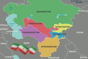 Neighborhood Diplomacy as a Driver of Security and Economy