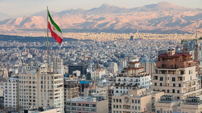 Tehran to host regional summit on Afghanistan