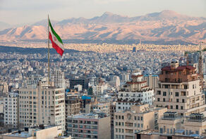 Tehran to host regional summit on Afghanistan