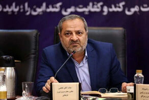 گلایه وزیر آموزش و پرورش از آمارهای بازماندگان از تحصیل