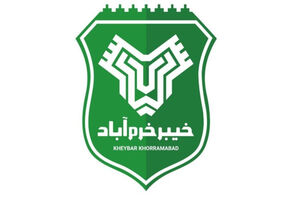 باشگاه خیبر از داور بازی با استقلال شکایت کرد