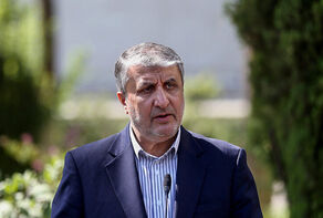 Iran: No response to nuclear inspection demands unless regulations are defined