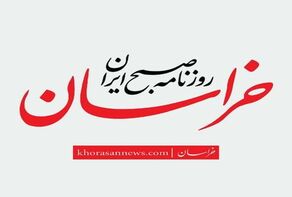 ونزوئلا ؛ تقابل حقوق بین الملل با زور