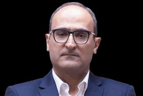 در سوگ بهرام