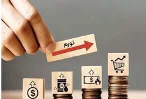 Which provinces are seeing record inflation increases?