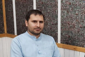 معماری تاب‌آوری ملی در برابر سناریوهای بی‌ثبات‌سازی