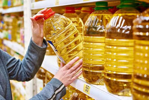 وزارت جهاد کشاورزی: روغن کشور تامین است