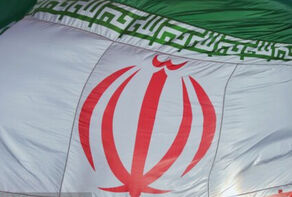 Iran's intelligence upper hand in shadow war with Israel