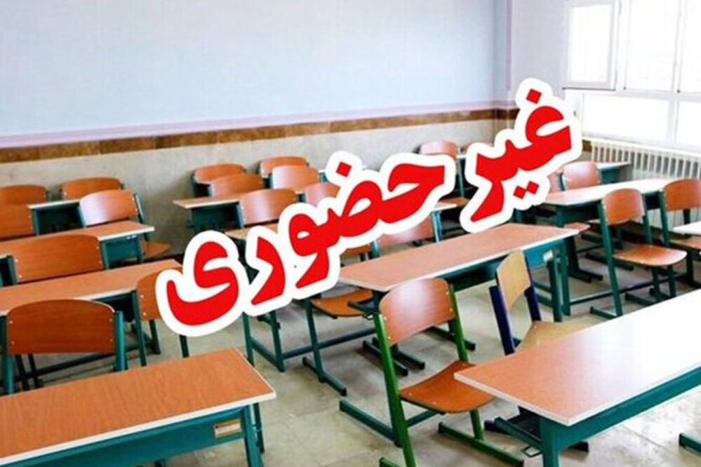 NDE3NTAGsMA9