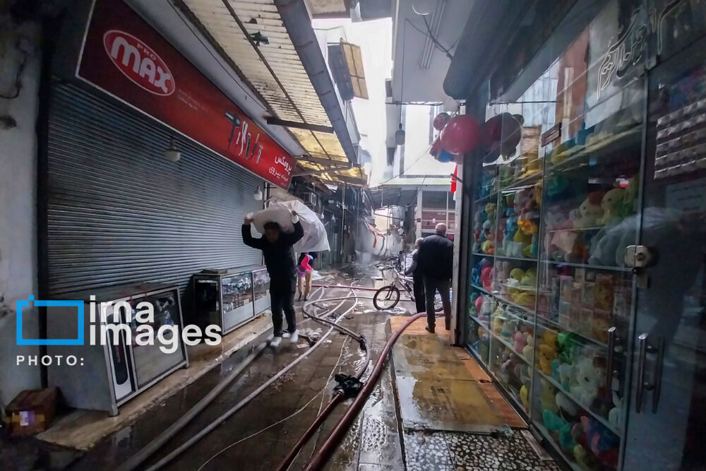 NDE3OWIqGM1K