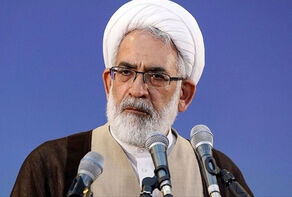 رئیس دیوان عالی کشور: بسیج نقش موثری در عرصه های مختلف انقلاب دارد