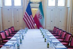 Tehran reacts to Trump's claims on negotiations