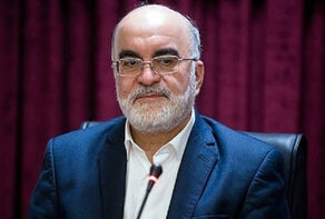 سراج: حقوق شهروندی و امنیت مردم اولویت اصلی حاکمیت است