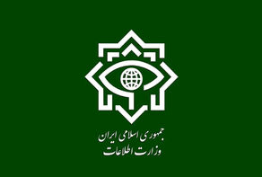 بازداشت عوامل تروریستی وابسته به موساد و آمریکا در ایران